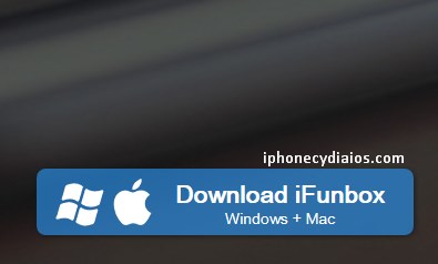 ifunbox for mac